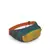 Osprey Daylite Waist pasna torbica