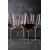 Komplet kozarcev za vino Spiegelau Definition Bordeaux 750 ml 4-pack