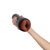 Masturbator Kiiroo - Feel Generic Stroker Butt Mid Brown