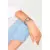 ESPRIT ES1L017M0015