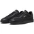 Puma patike Puma Club II Era L za muškarce
