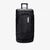 THULE Chasm torba sa točkićima 110 L - Black