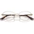 Jimmy Choo Naočare JC 2009D 3006