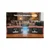 ELEMENTA Retro Bluetooth radio 6681BT