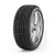 GOODYEAR zimska 4x4 / SUV guma 235 / 55 R17 103V ULTRA GRIP XL FP