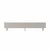 Hanah Home TV komoda Capella 240, 240 cm, peščar