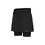 Cep Core Run 2in1 Short