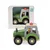 Lesen traktor Tractor – Rex London