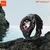 Moxom Smart sat MX-WH20, Crni
