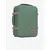 CabinZero Classic 44L Sage Forest Nahrbtnik 838207 Zelena