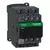 Kontaktor LC1D25F7 25A 110V AC NO NC