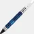 Softdart puščice RED DRAGON/EURO 11 Blue Element World Cup/SE