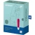 Vibrator Za Klitoris - Ultra Power Bullet 1 Red