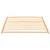 Vidaxl Letveno dno za posteljo 13 letvic 120x200 cm