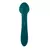 Playboy Pleasure True Indulgence Deep Teal
