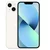 APPLE pametni telefon iPhone 13 4GB/256GB, Midnight
