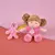 Doudou Jolijou lutka Miss Rose 21 cm
