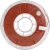 Creality Hyper PLA RFID Brown, 1.75 mm / 1000 g