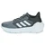 Adidas Patike za dečake Tensaur Run 3.0 J, IE3545, Sive