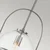 Elstead Lighting VISEČA SVETILKA
