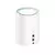 CUDY M1300 1-pack AC1200 Whole Home Wi-Fi Mesh System ruter Dual Band 2.4Ghz + 5Ghz