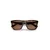 Burberry Naočare za sunce BE 4458U 300273