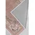 CONCEPTUM HYPNOSE Tepih (50 x 80) Hmnt628