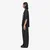 Majice Y-3 Chito Graphic Short Sleeve Tee Black L