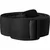 Fjällräven Keb Trekking Belt pas