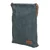 Beagles Brunete Shoulder Bag 4,5 l Torba 837788 Modra