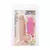 Vibrator Girl Style #2