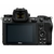 Nikon Z6 II (body) + darilo