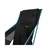 Helinox Stoli One Highback