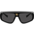 Dolce & Gabbana Naočare za sunce DG 6177 501/87