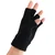Brezprstne rokavice Disturbed - REDDNA - FG064