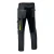 Art.mas Delovne hlače Classic Stretch Slim 44