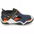 Geox JR WADER Modra