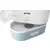 Gorenje parni sterilizator ST550BY