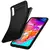 SPIGEN RUGGED ARMOR GALAXY A70 MATTE BLACK