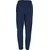 Energetics ALEX 4 OP, dječije hlače, plava AA007 MI-U