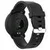 Canyon Smart Watch Lollypop SW-63 pametni sat