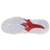 Wave Lightning Elite