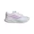 Adidas SUPERNOVA EASE K, dječije patike za trčanje, bijela OOP59