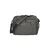 Travelite 092904 86 Kaki