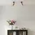 Brilagi - LED RGBW prigušiva spot lampa SELE MODERN 1xGU10/6W/230V zlatna