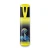 Maped text marker fluo peps 1/4 deepsea ( m740710 )
