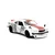 shumee JADA ONE PUNCH MAN 1974 MAZDA RX-3 + FIGURA SAITAMA 1:24 253255058