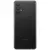 Samsung Galaxy A32 4GB/128GB Crni