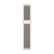 Mi Watch S4 41mm Milanese Strap(Sunset Gold)