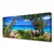 tulup.si Slika na platnu Listi rock landscape 120x60 cm